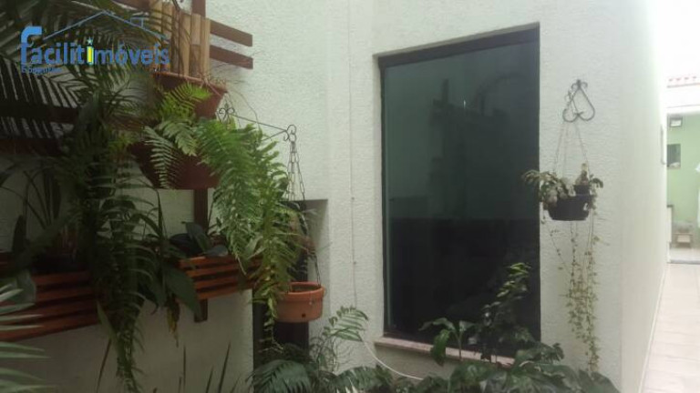 Imagem Casa com 3 Quartos à Venda, 300 m² em Nova Petrópolis - São Bernardo Do Campo Imagem Casa com 3 Quartos à Venda, 300 m² em Nova Petrópolis - São Bernardo Do Campo
