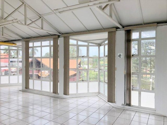 Imagem Imóvel Comercial para Alugar, 480 m² em Granja Viana - Cotia Imagem Imóvel Comercial para Alugar, 480 m² em Granja Viana - Cotia