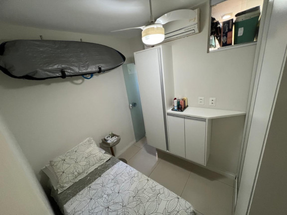 Imagem Apartamento com 3 Quartos à Venda, 70 m² em Imbuí - Salvador Imagem Apartamento com 3 Quartos à Venda, 70 m² em Imbuí - Salvador