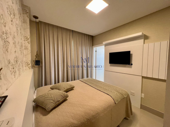 Imagem Apartamento com 3 Quartos à Venda, 137 m² em Centro - Itapema Imagem Apartamento com 3 Quartos à Venda, 137 m² em Centro - Itapema