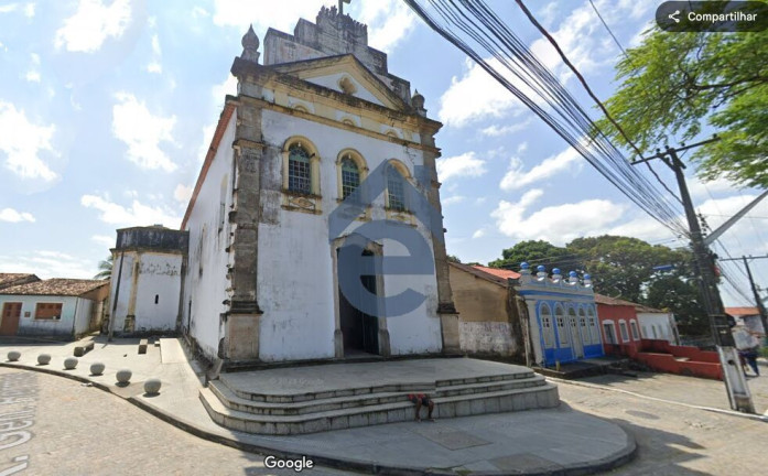 Imagem Terreno à Venda, 216 m² em Centro - Marechal Deodoro Imagem Terreno à Venda, 216 m² em Centro - Marechal Deodoro