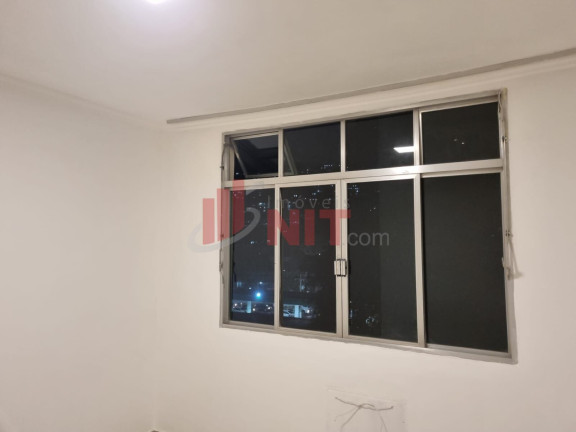 Imagem Apartamento com 2 Quartos à Venda, 65 m² em Fonseca - Niterói Imagem Apartamento com 2 Quartos à Venda, 65 m² em Fonseca - Niterói