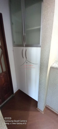 Imagem Apartamento com 2 Quartos à Venda, 44 m² em Jardim Santa Terezinha (zona Leste) - São Paulo Imagem Apartamento com 2 Quartos à Venda, 44 m² em Jardim Santa Terezinha (zona Leste) - São Paulo