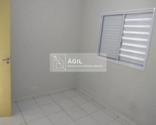 Imagem Apartamento com 2 Quartos à Venda, 47 m² em Jardim Maria Amelia - Jacareí Imagem Apartamento com 2 Quartos à Venda, 47 m² em Jardim Maria Amelia - Jacareí