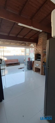 Imagem Apartamento com 2 Quartos à Venda, 84 m² em Jardim Do Estádio - Santo André Imagem Apartamento com 2 Quartos à Venda, 84 m² em Jardim Do Estádio - Santo André