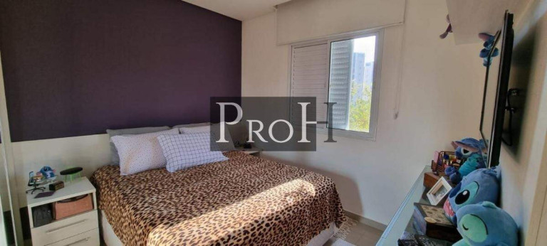 Imagem Apartamento com 2 Quartos à Venda, 54 m² em Santa Terezinha - São Bernardo Do Campo Imagem Apartamento com 2 Quartos à Venda, 54 m² em Santa Terezinha - São Bernardo Do Campo