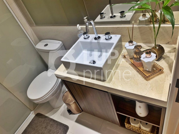 Imagem Apartamento com 3 Quartos à Venda, 108 m² em Vila Guilherme - São Paulo Imagem Apartamento com 3 Quartos à Venda, 108 m² em Vila Guilherme - São Paulo
