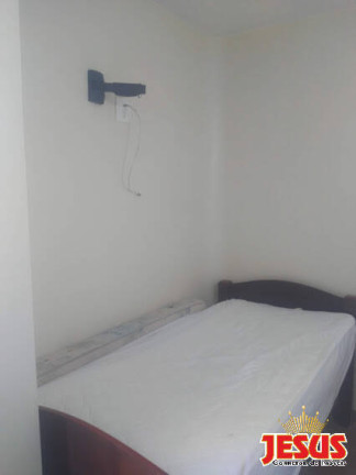 Imagem Apartamento com 3 Quartos à Venda, 96 m² em Praia Da Enseada - Guarujá