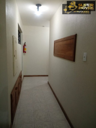 Imagem Apartamento com 1 Quarto à Venda, 82 m² em Centro - Pelotas Imagem Apartamento com 1 Quarto à Venda, 82 m² em Centro - Pelotas