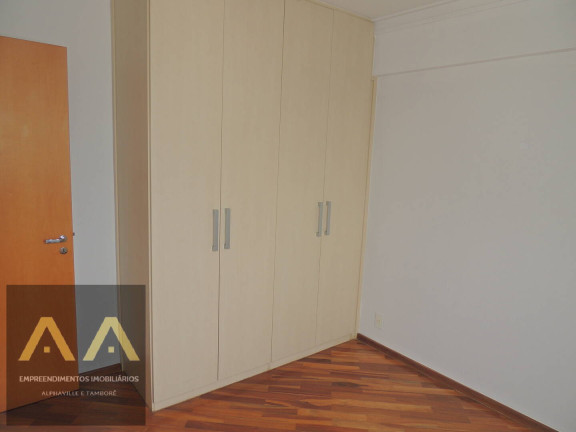 Imagem Apartamento com 3 Quartos para Alugar, 85 m² em Alphaville - Santana De Parnaíba Imagem Apartamento com 3 Quartos para Alugar, 85 m² em Alphaville - Santana De Parnaíba