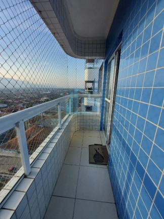 Imagem Apartamento com 1 Quarto à Venda, 42 m² em Maracanã - Praia Grande Imagem Apartamento com 1 Quarto à Venda, 42 m² em Maracanã - Praia Grande
