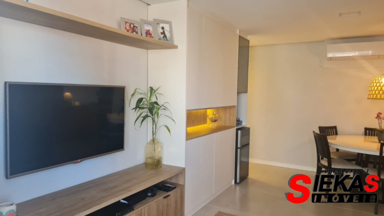 Imagem Apartamento com 3 Quartos à Venda, 84 m² em Vila Carrão - São Paulo Imagem Apartamento com 3 Quartos à Venda, 84 m² em Vila Carrão - São Paulo