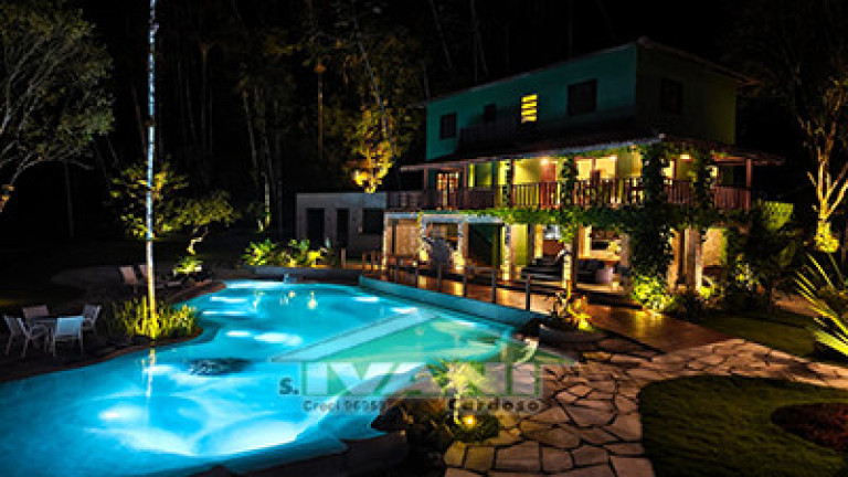 Imagem Fazenda à Venda, 65 m² em Ubatumirim - Ubatuba Imagem Fazenda à Venda, 65 m² em Ubatumirim - Ubatuba
