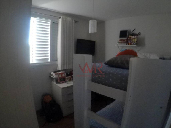 Imagem Apartamento com 2 Quartos à Venda, 48 m² em São Miguel Paulista - São Paulo Imagem Apartamento com 2 Quartos à Venda, 48 m² em São Miguel Paulista - São Paulo
