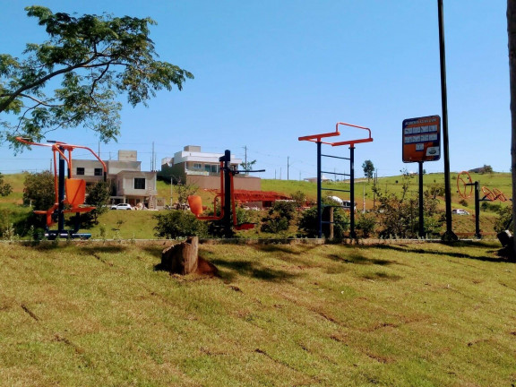 Imagem Terreno em Condomínio à Venda, 670 m² em Campos Do Conde Taubaté - Taubaté Imagem Terreno em Condomínio à Venda, 670 m² em Campos Do Conde Taubaté - Taubaté
