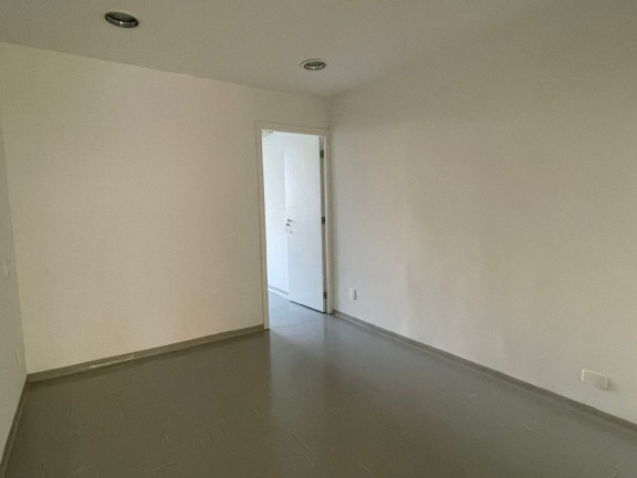 Imagem Ponto Comercial à Venda, 32 m² em Jardim Paulista - São Paulo Imagem Ponto Comercial à Venda, 32 m² em Jardim Paulista - São Paulo