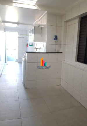 Imagem Casa com 3 Quartos à Venda, 137 m² em Jardim Planalto - Jundiaí