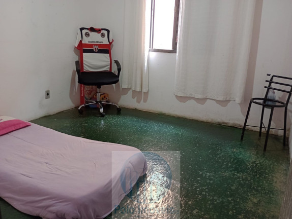 Imagem Casa com 2 Quartos à Venda, 160 m² em Jardim Paiva - Ribeirão Preto Imagem Casa com 2 Quartos à Venda, 160 m² em Jardim Paiva - Ribeirão Preto