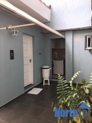 Imagem Sobrado com 3 Quartos à Venda, 280 m² em Freguesia Do ó - São Paulo