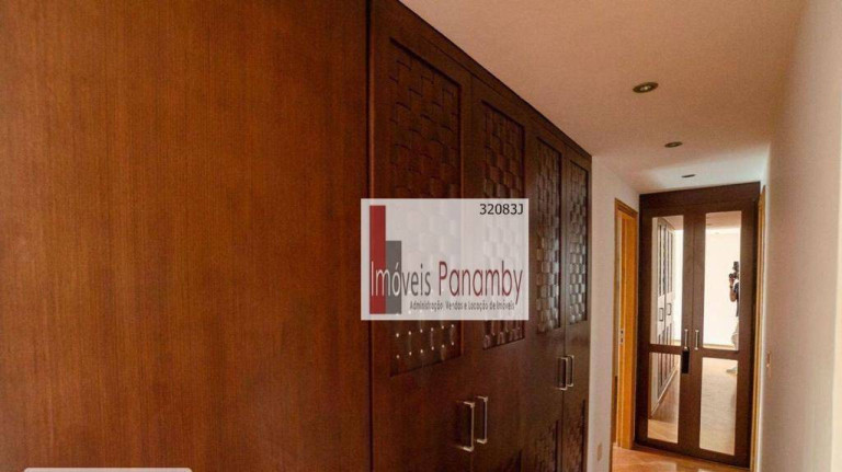 Imagem Apartamento com 2 Quartos à Venda ou Locação, 112 m² em Vila Suzana - São Paulo Imagem Apartamento com 2 Quartos à Venda ou Locação, 112 m² em Vila Suzana - São Paulo