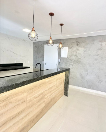 Imagem Casa com 3 Quartos à Venda, 120 m² em Jardim Atlântico Oeste (itaipuaçu) - Maricá Imagem Casa com 3 Quartos à Venda, 120 m² em Jardim Atlântico Oeste (itaipuaçu) - Maricá