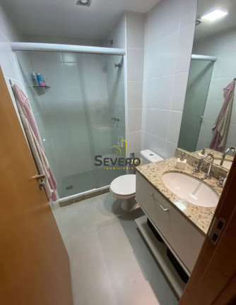 Imagem Apartamento com 2 Quartos à Venda, 90 m² em Icaraí - Niterói Imagem Apartamento com 2 Quartos à Venda, 90 m² em Icaraí - Niterói