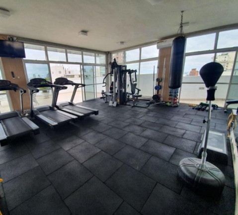 Imagem Apartamento com 2 Quartos para Alugar, 75 m² em Jardim Paulista - São Paulo Imagem Apartamento com 2 Quartos para Alugar, 75 m² em Jardim Paulista - São Paulo