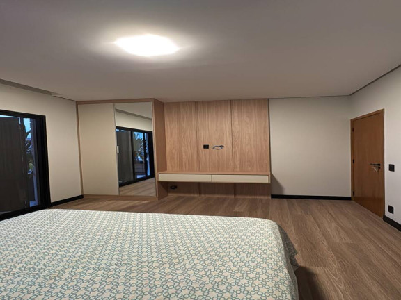 Imagem Casa de Condomínio com 3 Quartos à Venda, 300 m² em São Venâncio - Itupeva Imagem Casa de Condomínio com 3 Quartos à Venda, 300 m² em São Venâncio - Itupeva