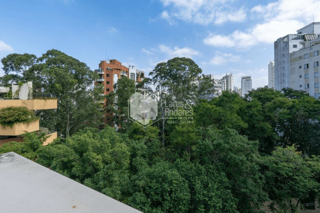 Imagem Imóvel com 1 Quarto à Venda, 114 m² em Jardim Ampliação - São Paulo
