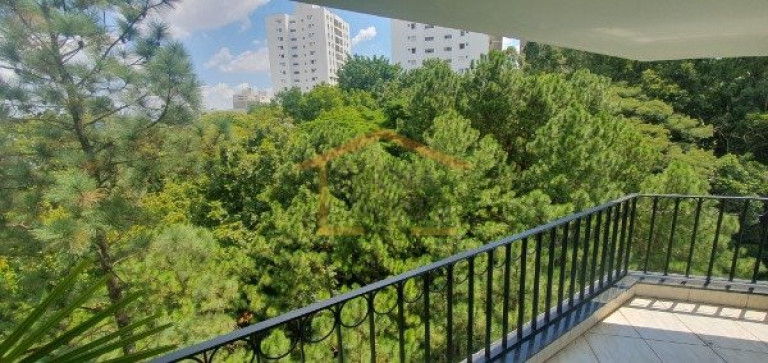 Imagem Apartamento com 2 Quartos à Venda, 88 m² em Santana - São Paulo