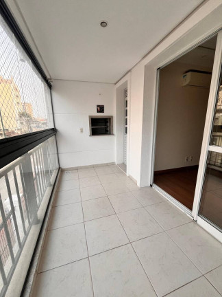 Apartamento com 2 Quartos à Venda, 76 m² em Abraão - Florianópolis
