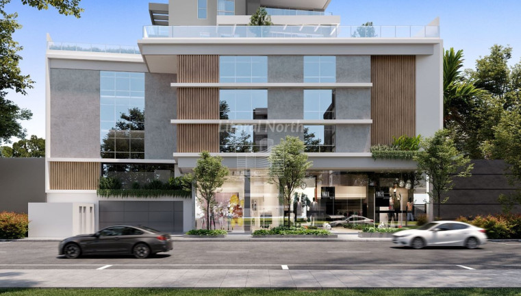 Imagem Apartamento com 3 Quartos à Venda, 137 m² em Centro - Itajaí Imagem Apartamento com 3 Quartos à Venda, 137 m² em Centro - Itajaí
