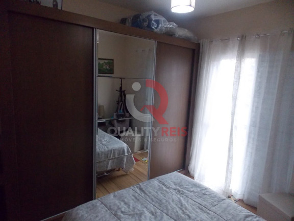 Imagem Sobrado com 2 Quartos à Venda, 85 m² em Vila Amalia (zona Norte) - São Paulo Imagem Sobrado com 2 Quartos à Venda, 85 m² em Vila Amalia (zona Norte) - São Paulo