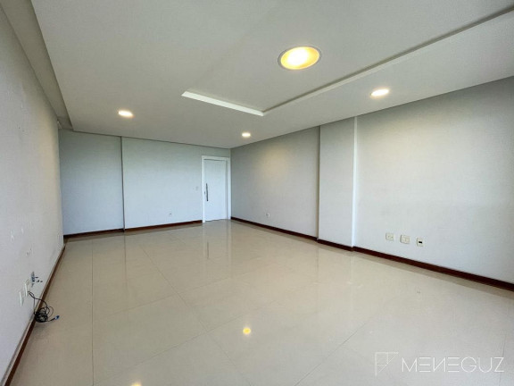 Imagem Apartamento com 4 Quartos à Venda, 220 m² em Centro - Guarapari Imagem Apartamento com 4 Quartos à Venda, 220 m² em Centro - Guarapari