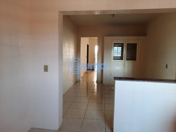 Imagem Casa com 2 Quartos à Venda, 143 m² em Centro - Bragança Paulista