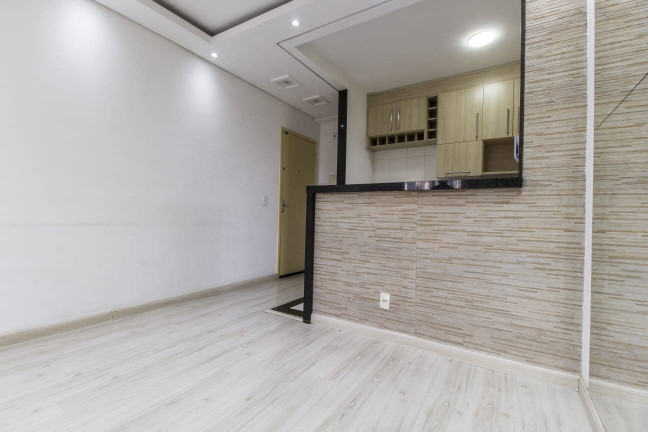 Imagem Apartamento com 3 Quartos à Venda, 69 m² em Jardim Tupanci - Barueri Imagem Apartamento com 3 Quartos à Venda, 69 m² em Jardim Tupanci - Barueri