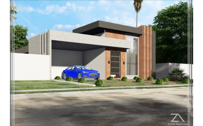 Imagem Imóvel com 3 Quartos à Venda, 600 m² em Tanque - Atibaia Imagem Imóvel com 3 Quartos à Venda, 600 m² em Tanque - Atibaia