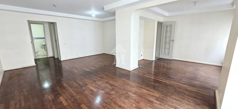 Imagem Apartamento com 3 Quartos à Venda, 160 m² em Jardim Paulista - São Paulo Imagem Apartamento com 3 Quartos à Venda, 160 m² em Jardim Paulista - São Paulo