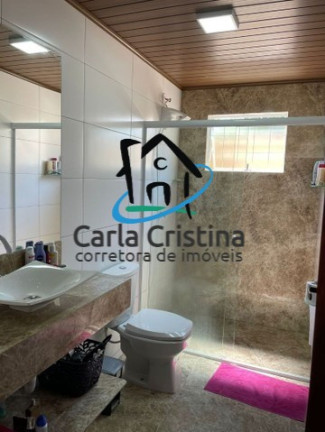 Imagem Casa com 2 Quartos à Venda, 110 m² em Bom Retiro - Matinhos