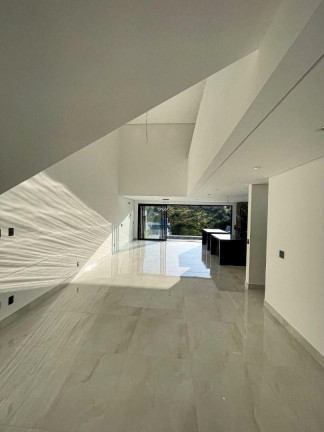 Imagem Sobrado com 3 Quartos à Venda, 238 m² em Condomínio Bosque Da Mata - Valinhos Imagem Sobrado com 3 Quartos à Venda, 238 m² em Condomínio Bosque Da Mata - Valinhos