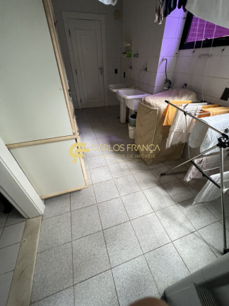 Imagem Apartamento com 4 Quartos à Venda, 336 m² em Horto Florestal - Salvador Imagem Apartamento com 4 Quartos à Venda, 336 m² em Horto Florestal - Salvador