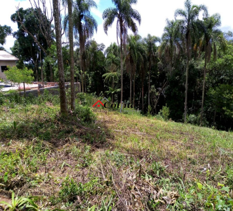Imagem Terreno à Venda, 1.420 m² em Depois Do Centro - Ibiúna