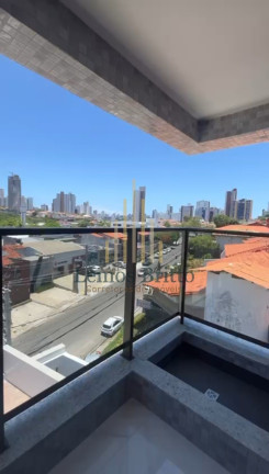 Imagem Imóvel com 3 Quartos à Venda, 117 m² em Caminho Das árvores - Salvador Imagem Imóvel com 3 Quartos à Venda, 117 m² em Caminho Das árvores - Salvador