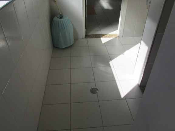 Imagem Apartamento com 2 Quartos à Venda, 100 m² em Embaré - Santos Imagem Apartamento com 2 Quartos à Venda, 100 m² em Embaré - Santos
