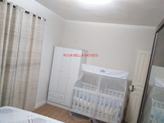 Imagem Casa com 2 Quartos à Venda, 150 m² em Jardim Nova Itupeva - Itupeva