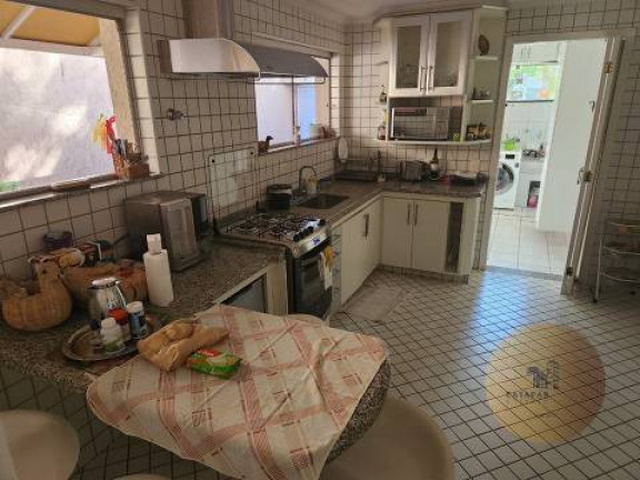 Imagem Sobrado com 4 Quartos à Venda, 280 m² em Jardim São Caetano - São Caetano Do Sul Imagem Sobrado com 4 Quartos à Venda, 280 m² em Jardim São Caetano - São Caetano Do Sul