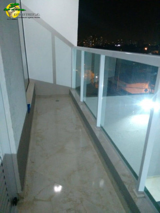 Imagem Sobrado à Venda, 200 m² em Lauzane Paulista - São Paulo Imagem Sobrado à Venda, 200 m² em Lauzane Paulista - São Paulo