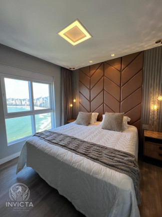 Imagem Apartamento com 4 Quartos à Venda, 190 m² em Barra Norte - Balneário Camboriú Imagem Apartamento com 4 Quartos à Venda, 190 m² em Barra Norte - Balneário Camboriú