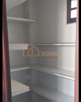 Imagem Casa com 4 Quartos à Venda, 268 m² em Pedro Gondim - João Pessoa