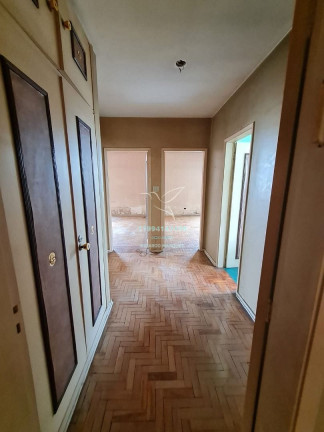 Imagem Apartamento com 3 Quartos à Venda, 188 m² em Higienópolis - São Paulo Imagem Apartamento com 3 Quartos à Venda, 188 m² em Higienópolis - São Paulo